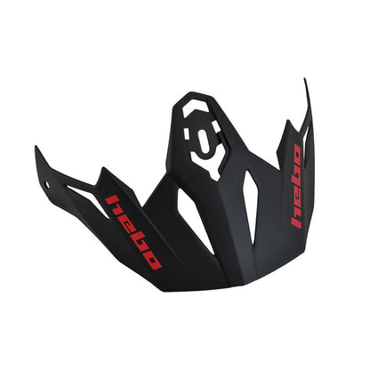 Visera - Zone 5 Camo - Hebo