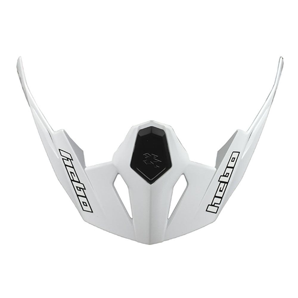 Visor - Zone 5 H-Type