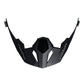 Visera Zone 5 Monolocor - Hebo