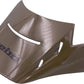 Visera Zone Classic - Hebo