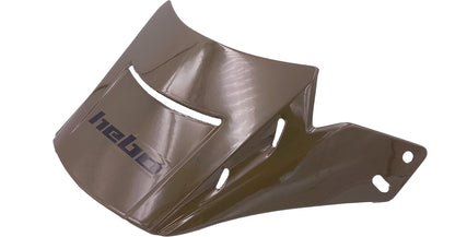 Visera Zone Classic - Hebo