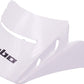 Visera Zone Classic - Hebo