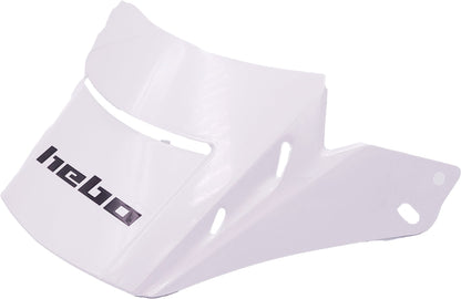 Visera Zone Classic - Hebo