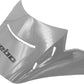 Visera Zone Classic - Hebo