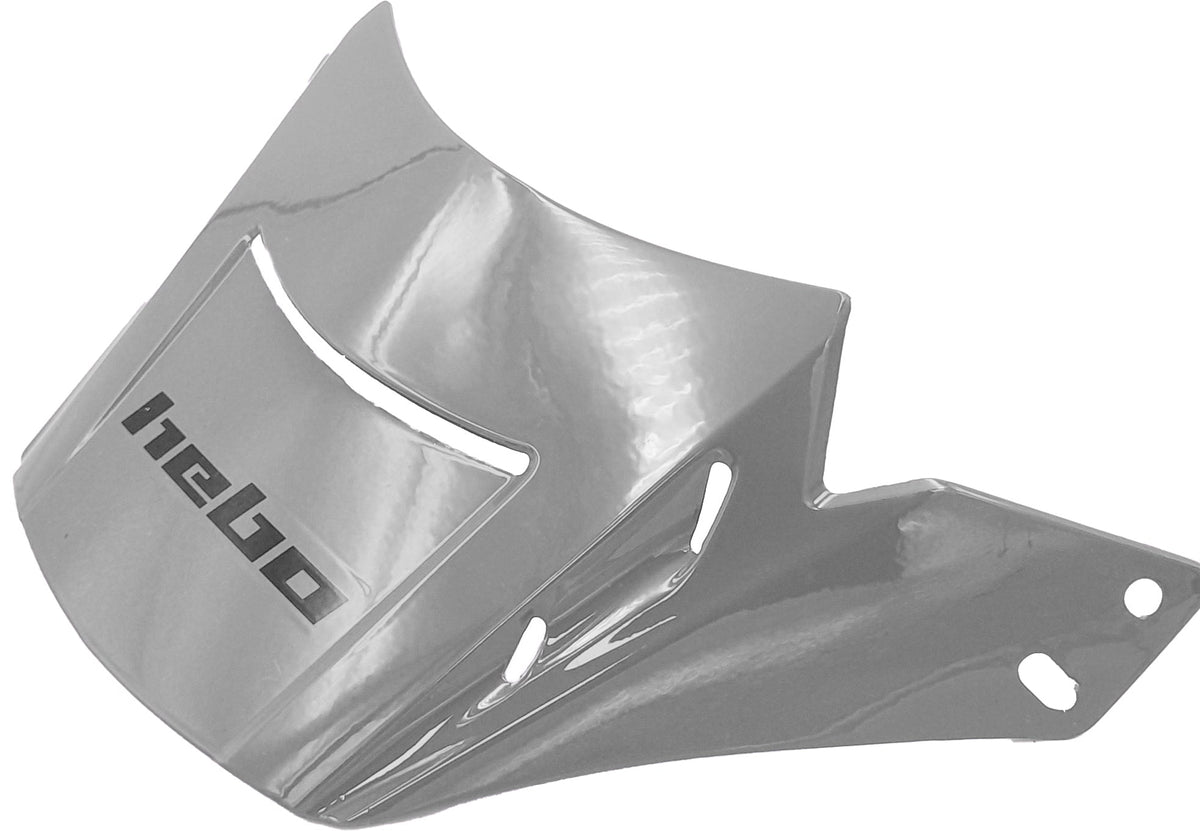 Visera Zone Classic - Hebo