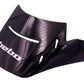 Visera Zone Classic - Hebo