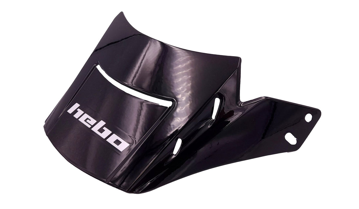 Visera Zone Classic - Hebo
