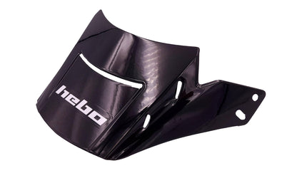 Visera Zone Classic - Hebo